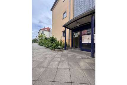 Wohnung zum Mieten in Blankenfelde-Mahlow 809,00 € 56.62 m²