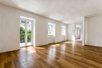 Wohnung zum Mieten in München 2.190,00 € 63.79 m²