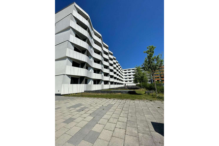 Wohnung zum Mieten in München 1.000,00 € 20 m²