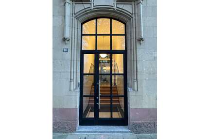 Wohnung zum Mieten in Mannheim 1.550,00 € 87 m²