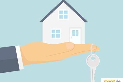 Wohnung zu vermieten - 750,00&nbsp;EUR Kaltmiete, ca.&nbsp; 80,00&nbsp;m&sup2; in Bernkastel-Kues (PLZ: 54470)