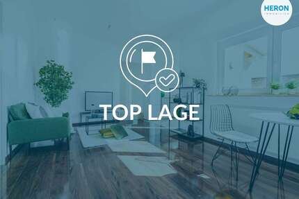 Wohnung zum Kaufen in Ludwigsburg 369.000,00 € 68 m²