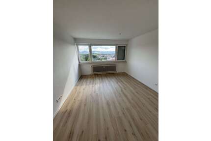 Wohnung zum Kaufen in Weinstadt 99.900,00 € 22 m²