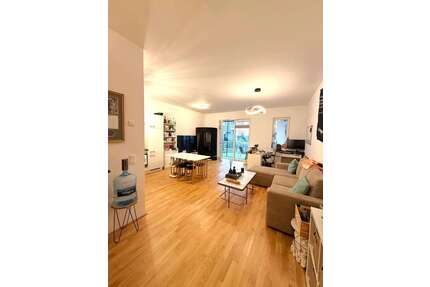 Wohnung zum Mieten in Mainz 1.476,14 € 64 m²