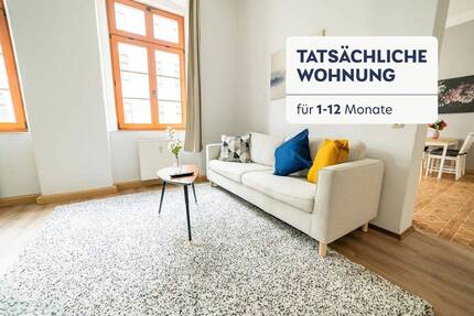 Building Bismarckstraße - full-house-real-estate-gmbh - 1381716 (BER-1381716P) - Görlitz Innenstadt