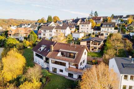 Haus zum Kaufen in Vallendar 829.000,00 € 270 m²