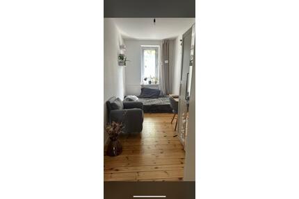 Room am kutschi ! Für Frauen ! Kurzfristiger Aufenthalte - Berlin Reinickendorf
