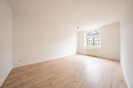 Erstbezug nach Sanierung – WG-Zimmer in Uni-Nähe - Dortmund Bövinghausen