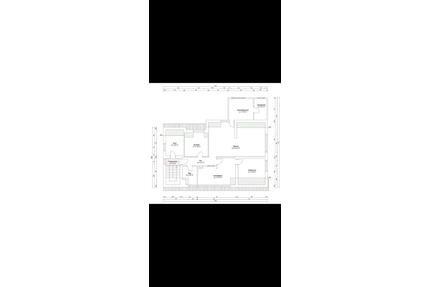 Renovierte Wohnung, eigener Garten & Garage - Schwalmtal