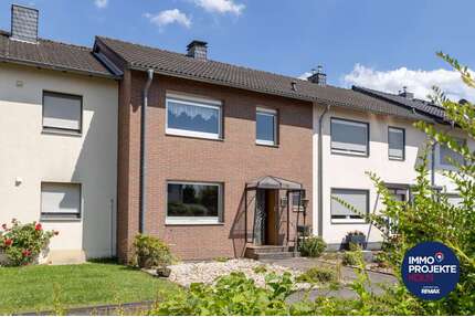 Haus zum Kaufen in Frechen 299.000,00 € 125.9 m²