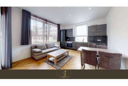 Wohnung zum Kaufen in Bremen 199.000,00 € 54.52 m²