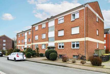 Haus zum Kaufen in Saerbeck 1.299.000,00 € 785.21 m²