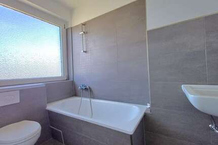 Wohnung zum Mieten in Minden 799,00 € 84.68 m²