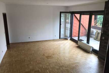 Wohnung zum Mieten in Essen 560,00 € 72.5 m²