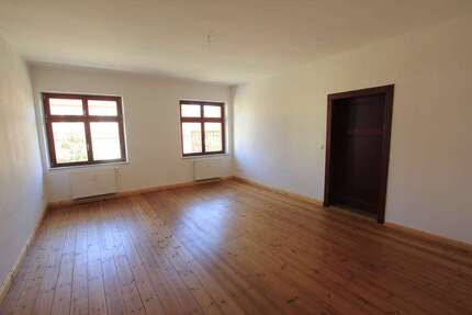 Wohnung zum Mieten in Satuelle 510,00 € 93 m²