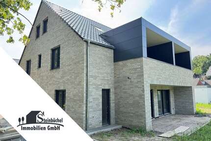 Wohnung zum Kaufen in Münster 533.784,69 € 88.1 m²