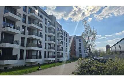 Wohnung zum Kaufen in Berlin 239.000,00 € 38.24 m²