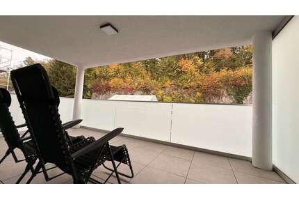 Wohnung zum Mieten in Blaustein 1.250,00 € 64 m²