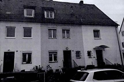 Reihenhaus in Schwaig Bj 1985 - ca 108m2 Wohnfläche - Schwaig Bei Nürnberg