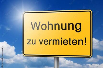 Erstbezug Wohnung OG 98,70 qm inkl. Stellplatz - Paderborn Neuenbeken