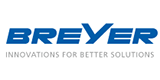 BREYER GmbH Maschinenfabrik