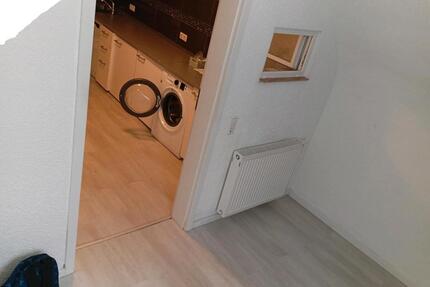 70 m2 3 Zimmer Wohnung zu vermieten - Horb am Neckar