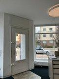 Ladengeschäft - 239.000,00&nbsp;EUR Kaufpreis, ca.&nbsp; 85,00&nbsp;m&sup2; in Bremen (PLZ: 28205) Östliche Vorstadt