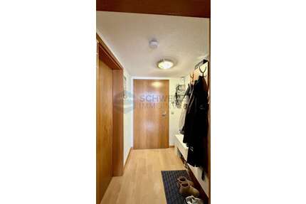 Wohnung zum Kaufen in Plochingen 155.000,00 € 50.34 m²