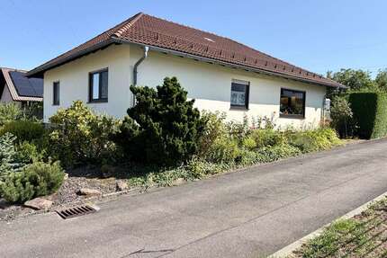 Haus zum Kaufen in Keltern 499.900,00 € 109.8 m²