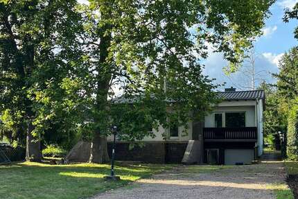 Haus zum Mieten in Bad Sobernheim 1.300,00 € 173.55 m²