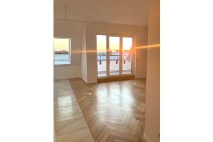 Wohnung zum Mieten in Berlin 1.850,00 € 68.25 m²