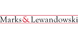 Marks & Lewandowski Steuerberatungsgesellschaft mbH