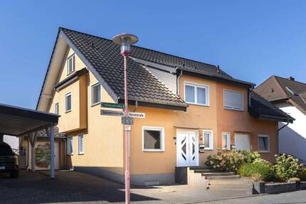 Haus zum Kaufen in Plaidt 575.000,00 € 131 m²