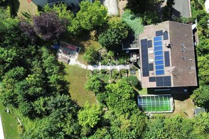 Haus zum Kaufen in Heilbronn 1.690.000,00 € 182.76 m²