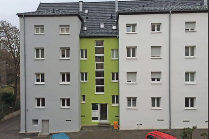 Wohnung zum Mieten in Stuttgart 844,00 € 67.53 m²