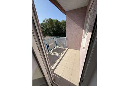 Wohnung zum Mieten in Pforzheim 730,00 € 73.17 m²
