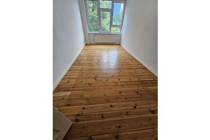 Wohnung zum Mieten in Berlin 609,86 € 63.8 m²