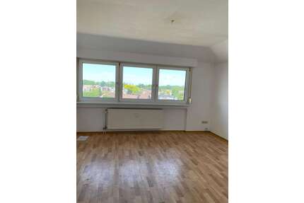 Wohnung zum Mieten in Hamminkeln 412,49 € 63.46 m²