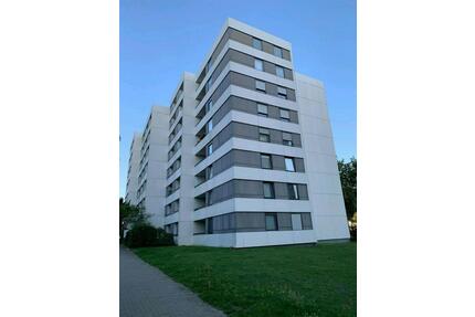 1 Zimmer Appartement am Wöhrdersee Norikus PROVISIONSFREI - Nürnberg Altstadt, St. Lorenz