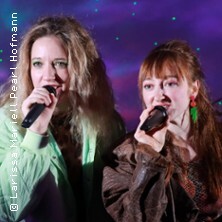 WG89 - die Ostrockband
