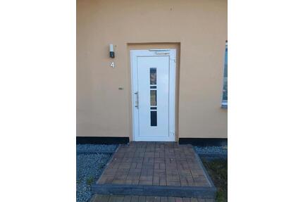 möblierte 2 Raum Wohnung - 800,00&nbsp;EUR Kaltmiete, ca.&nbsp; 45,00&nbsp;m&sup2; in Greifswald (PLZ: 17489)