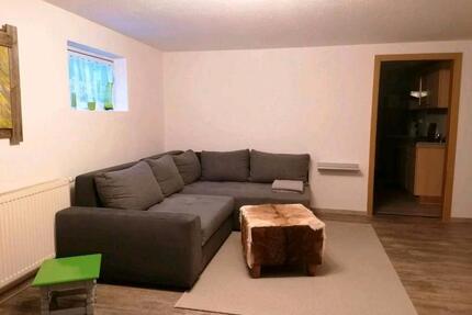 Monteurwohnung - 30,00&nbsp;EUR Kaltmiete, in Dürrlauingen (PLZ: 89350)