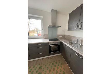 Apartment in Eitting - 850,00&nbsp;EUR Kaltmiete, ca.&nbsp; 45,00&nbsp;m&sup2; in Eitting (PLZ: 85462)