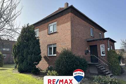 Haus zum Kaufen in Bröckel 365.000,00 € 220 m²