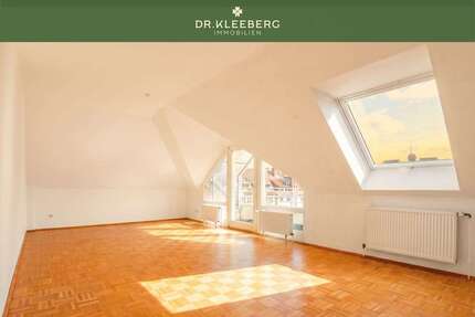 Wohnung zum Kaufen in Münster 449.000,00 € 87 m²