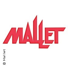 Mallet - Live on Tour