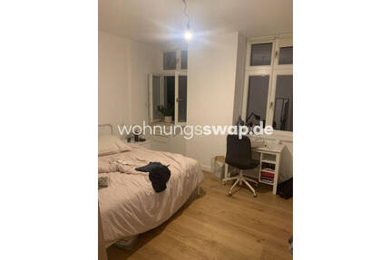 Wohnungsswap - Kollwitzstraße - 1.200,00&nbsp;EUR Kaltmiete, ca.&nbsp; 54,00&nbsp;m&sup2;&nbsp;Wohnfl&auml;che in Berlin (PLZ: 10435) Prenzlauer Berg