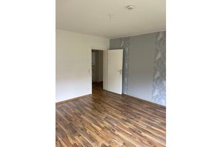 3-Zimmer-Erdgeschosswohnung mit flexiblen Nutzungsmöglichkeiten - Salzgitter Ortschaft Südost