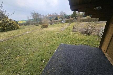 Kleingarten - 500,00&nbsp;EUR Kaltmiete, ca.&nbsp; 0,00&nbsp;m&sup2; in Nordhausen (PLZ: 99734)