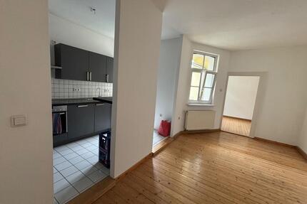 3 12 Zimmerwohnung - 359.000,00&nbsp;EUR Kaufpreis, ca.&nbsp; 87,00&nbsp;m&sup2; in Nürnberg (PLZ: 90443) Gibitzenhof
